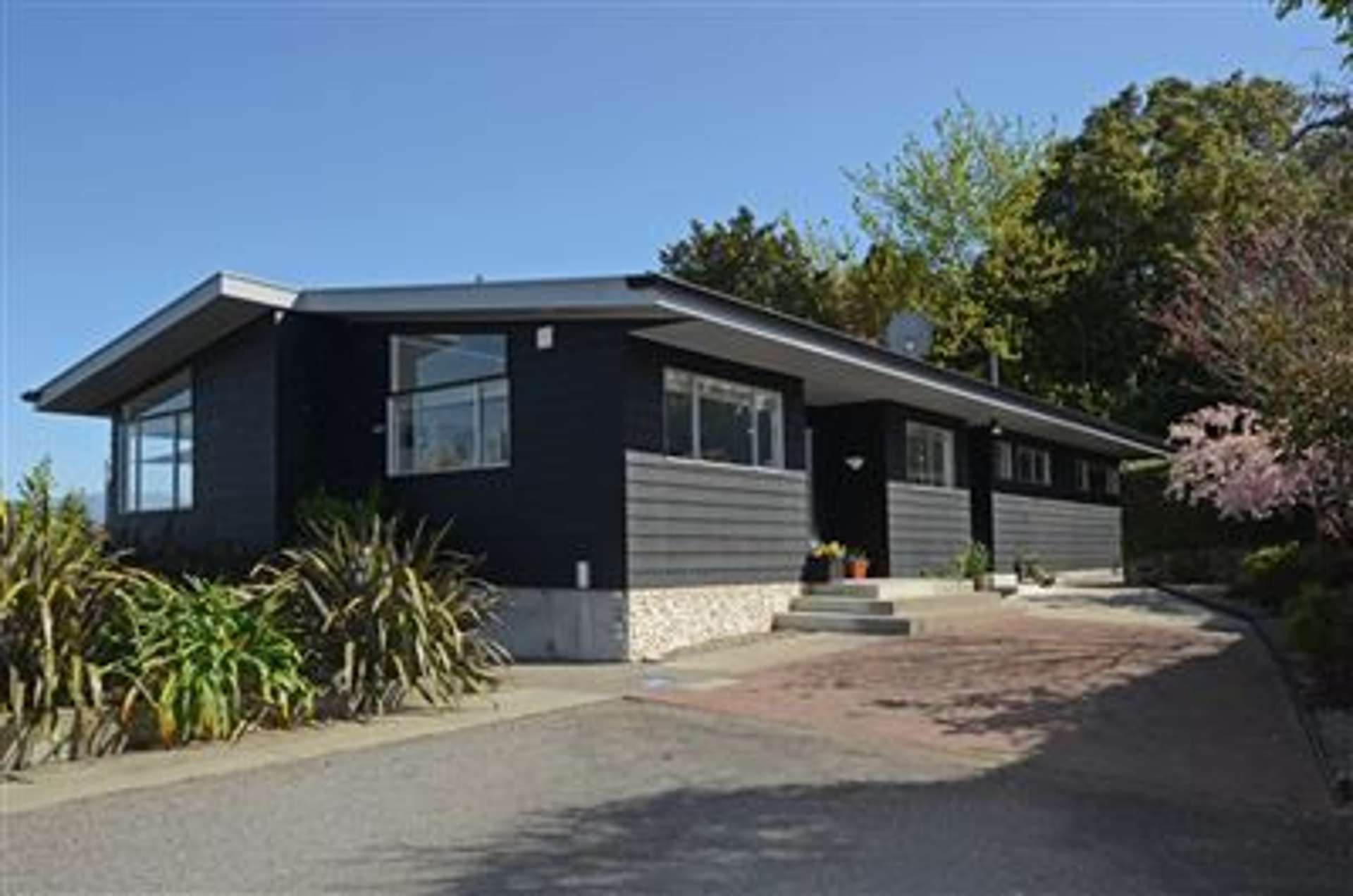 8a Terrace End Masterton_0