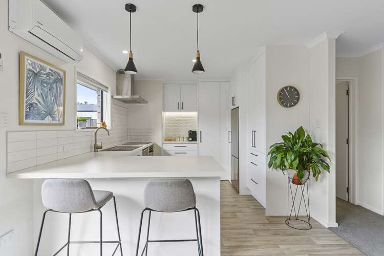 5c Cameron Road Te Puke_3