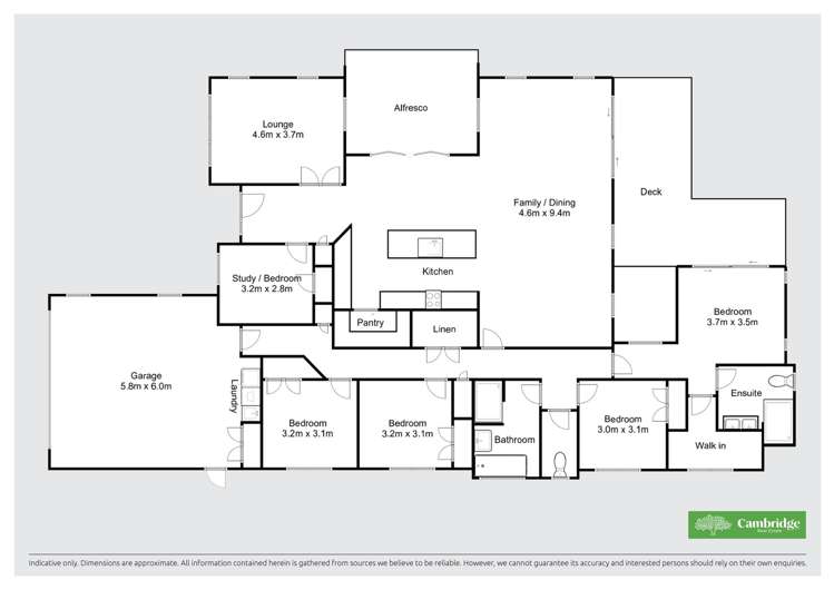 42 West Thompson Street_5