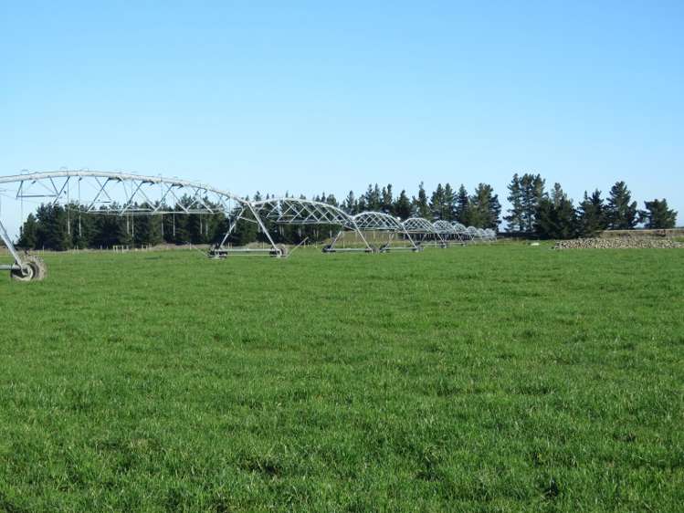 893 Tramway Road Mount Somers_13