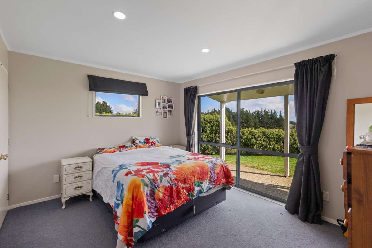 2 Wallace Loop Road_4