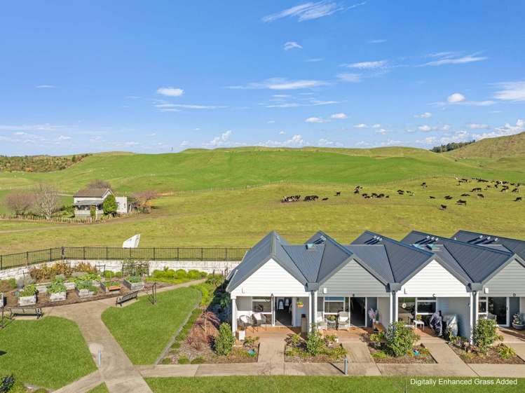 117a First Avenue Rotorua Lakes Lifestyle Village 121 Pukehangi Road Pukehangi_13