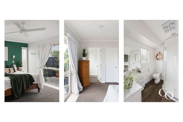 45 Calypso Drive Papamoa Beach_15