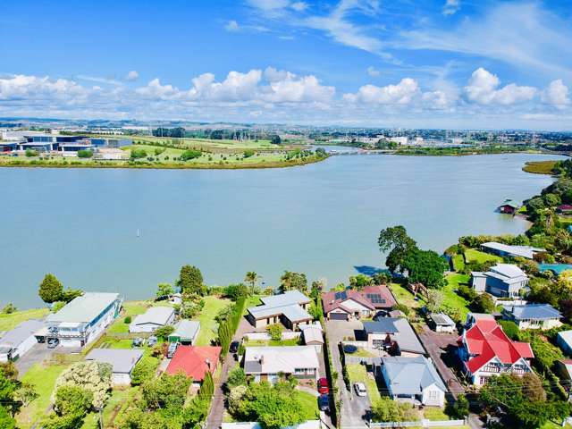 11 Paneika Lane Otahuhu_3