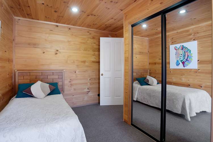 320 Bennett Road Te Mata_24