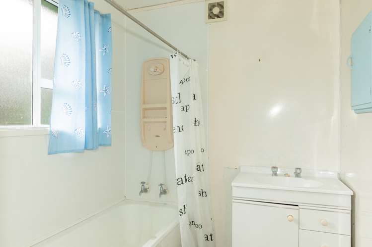 59 Romilly Street Westport_4