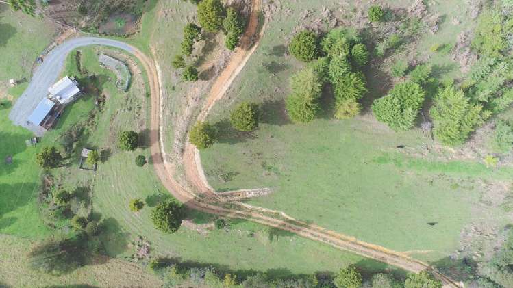 272 Kaiikanui Road Hukerenui and Surrounds_14