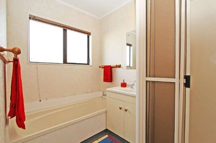 29a Roto Street Tahunanui_7