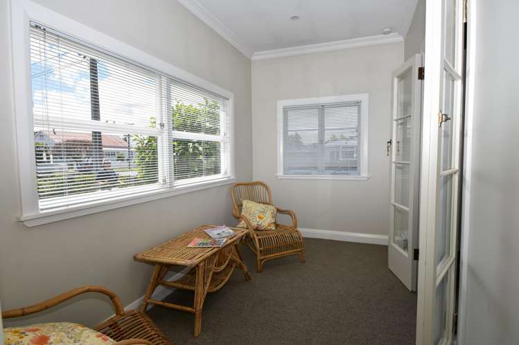 105 Broadway Carterton_10