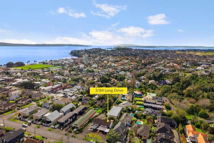 3/84 Long Drive Saint Heliers_18