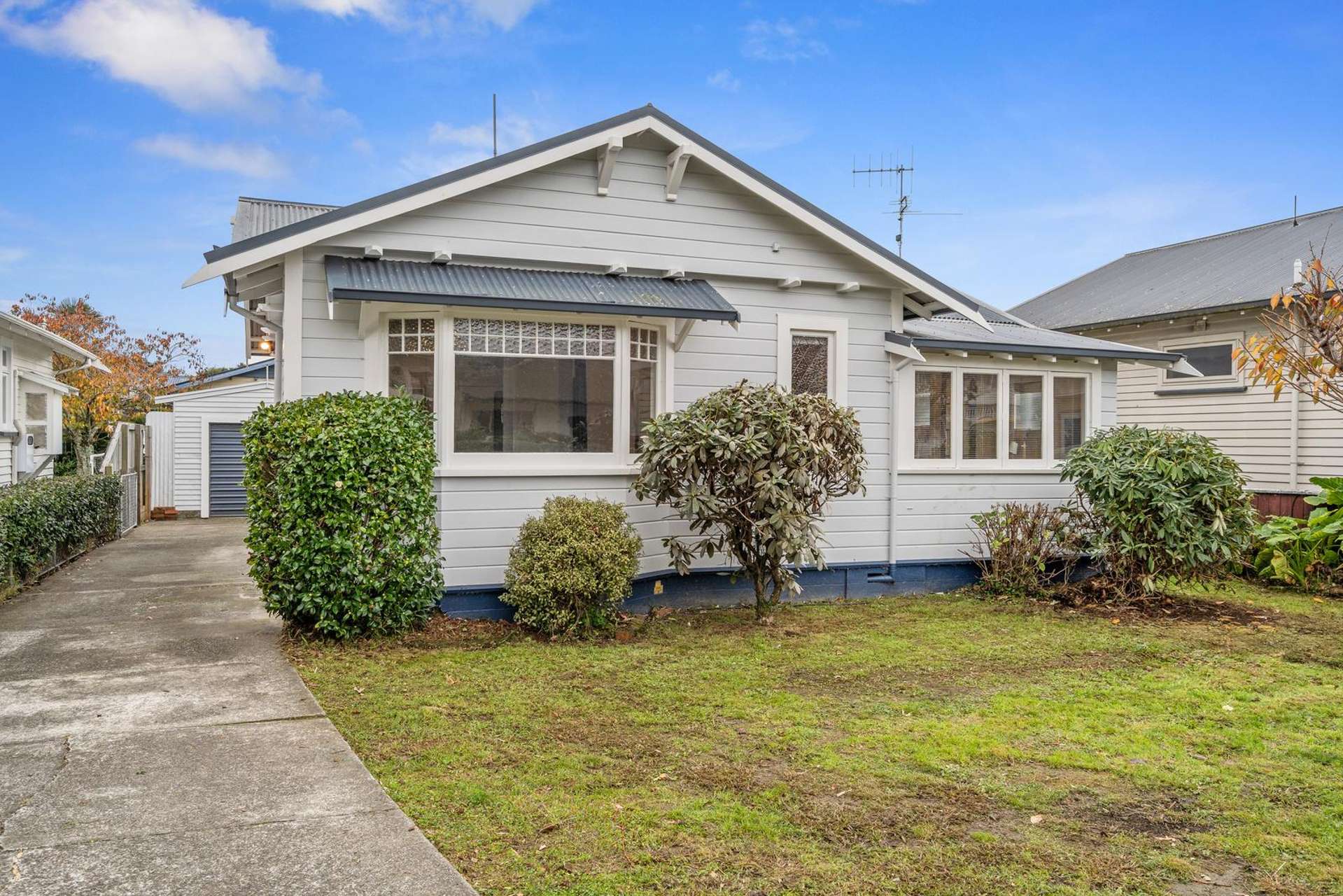 43 Weka Street The Wood_0