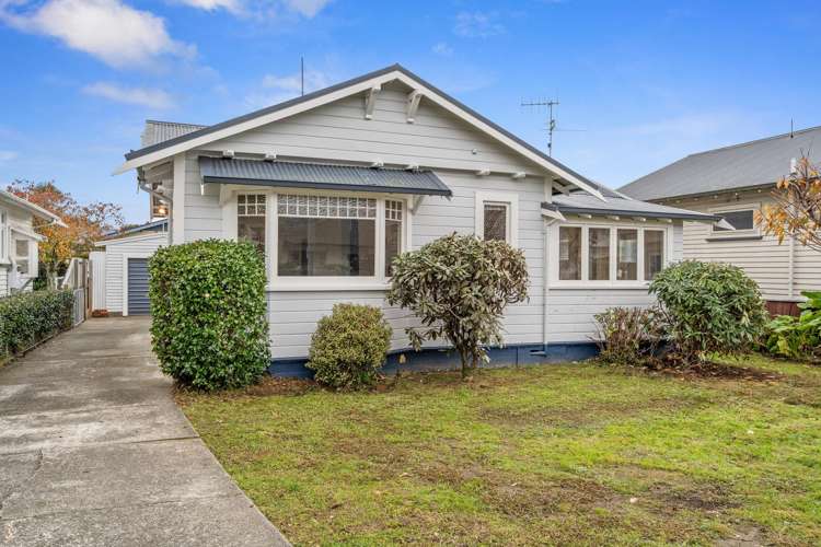 43 Weka Street_0