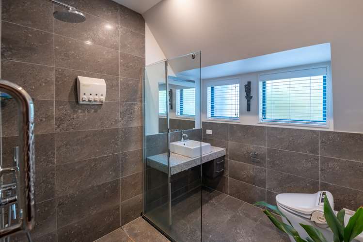 18/27 Cornwall Street Saint Albans_6