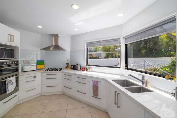 14 Harbour View Terrace Cass Bay_6