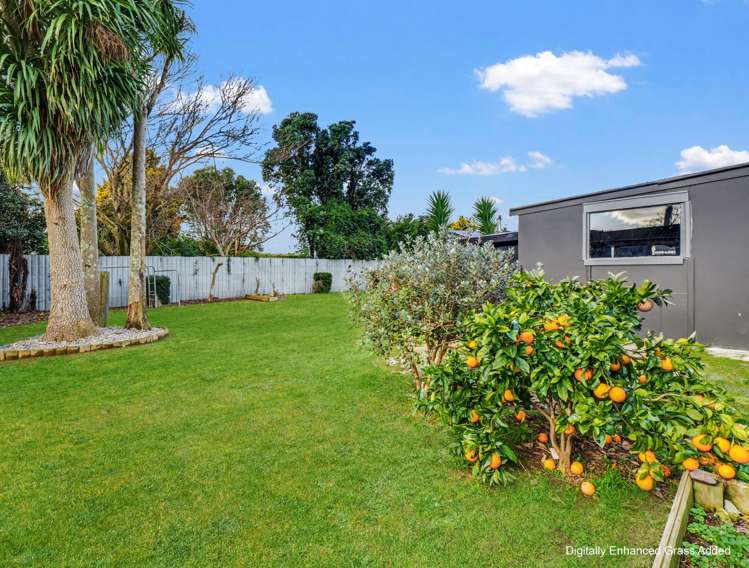 7 Ascot Street Levin_19