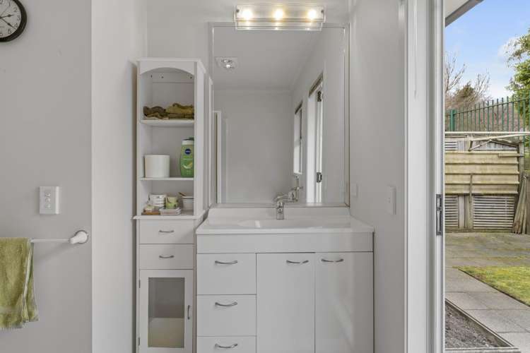 2 Jarden Mile Nukuhau_14