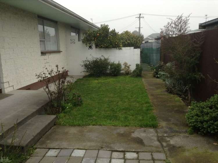 363 Burnett Street Ashburton_5