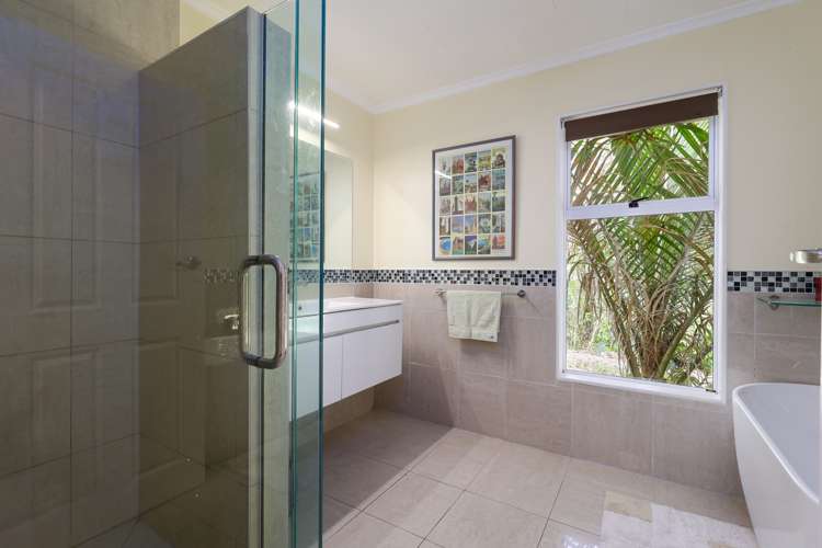 31 Enner Glynn Road Enner Glynn_7