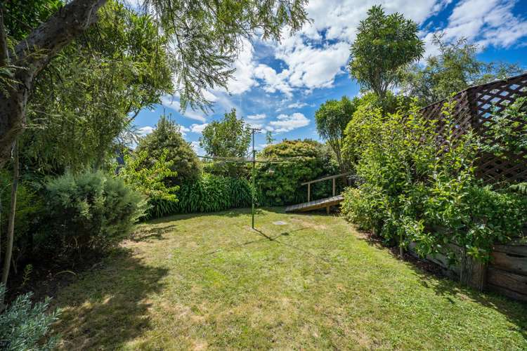 39 Gillies Avenue Taupo_19