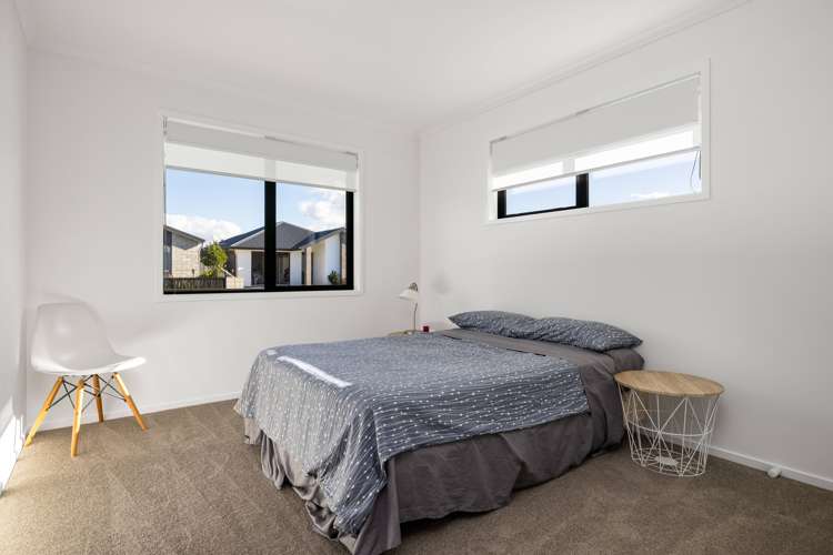 65 Union Drive Papamoa_14