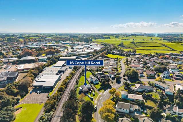 16 Cape Hill Road Pukekohe_4