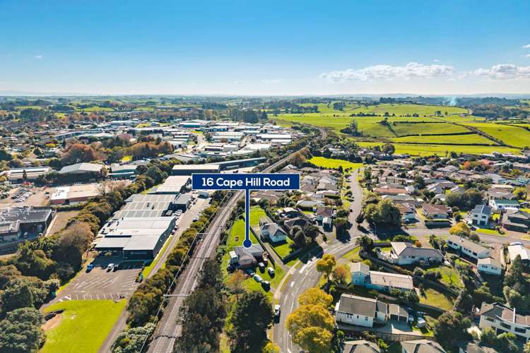 16 Cape Hill Road Pukekohe_4