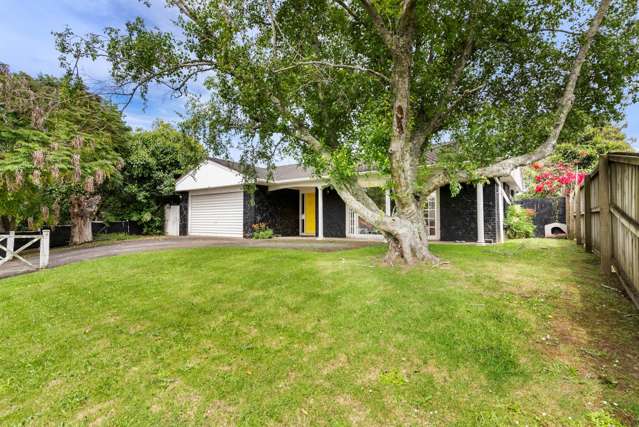 21 Huber Street Manurewa_4