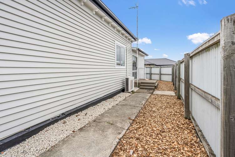 134 Chalmers Avenue Hampstead_31