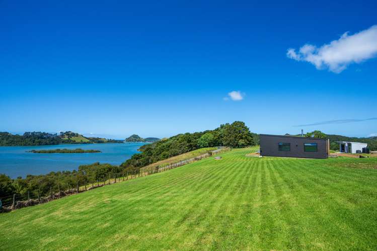 110 Mornington Way Parua Bay_28