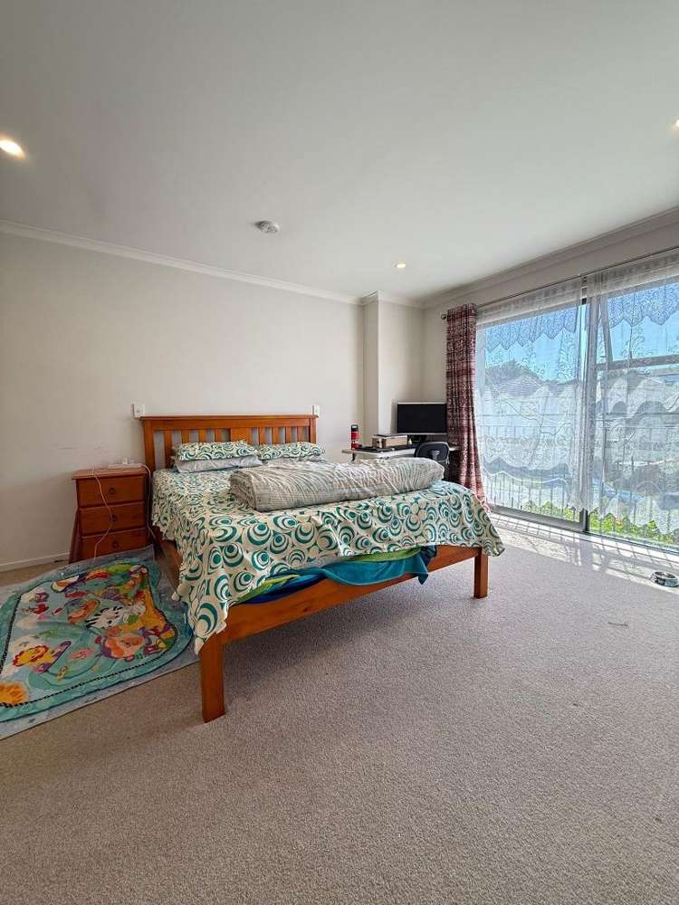 90 Matairangi Avenue Totara Heights_8