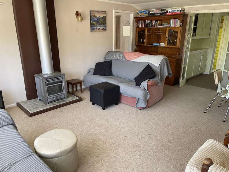 222 Waitaki Drive Otematata_5