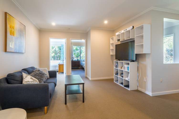 31 Flower Street Fairfield_10