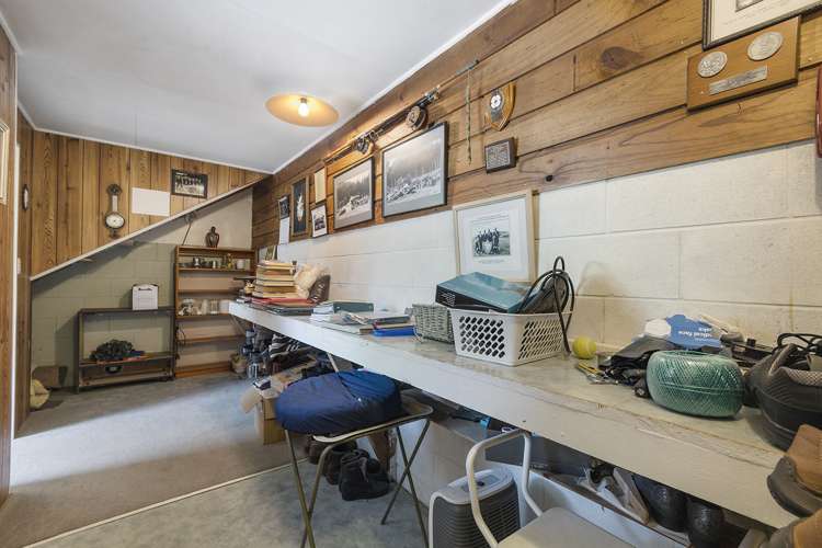 30 Marlowe Drive Leamington_20