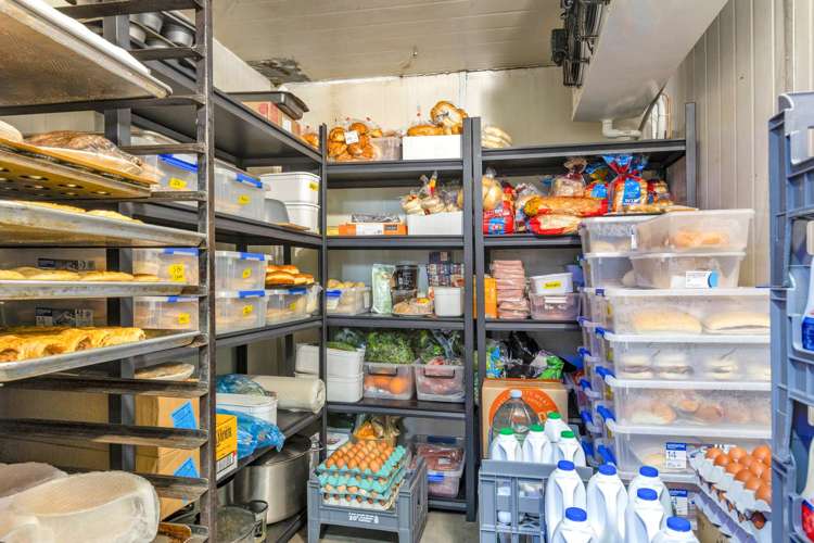 8 State Highway 10 Awanui_22