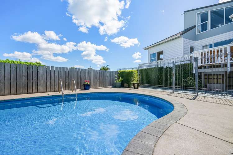 129 Church Street Onerahi_37