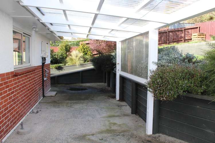 43 Stevenson Road Concord_16