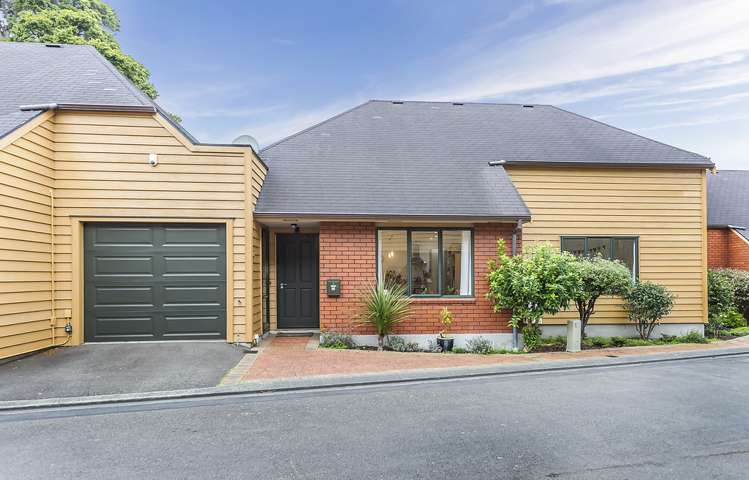 22 Futuna Close Karori_0