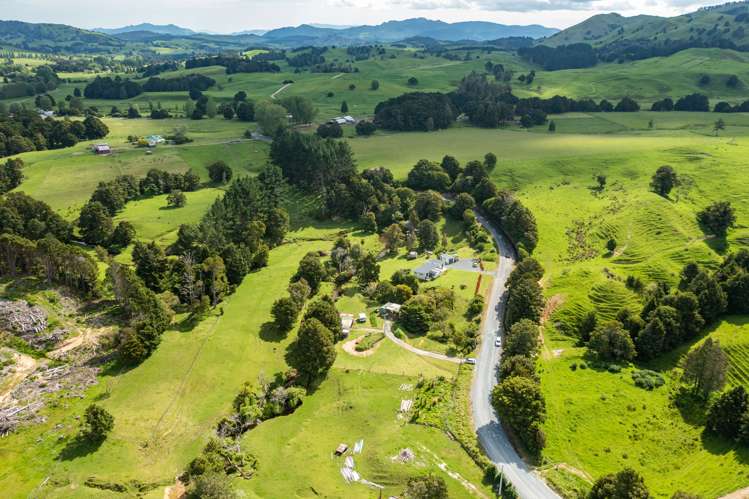 348 Riponui Road Ruatangata_27