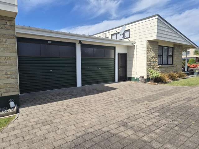 Address withheld Te Aroha_3