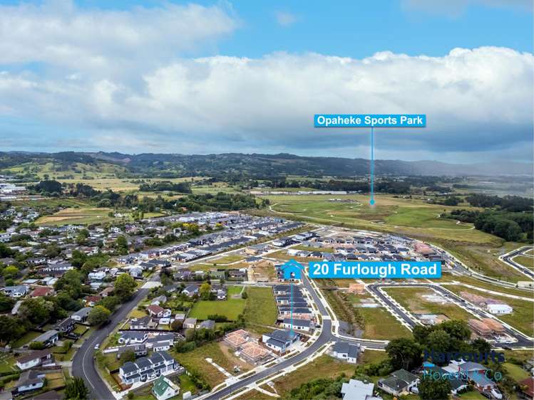 20 Furlough Road Opaheke_31