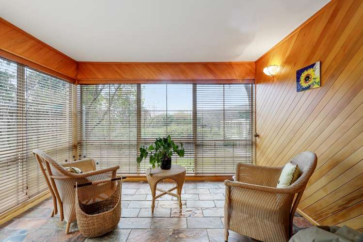 5 Glenhill Drive Witherlea_11