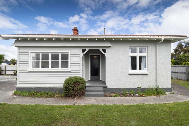 71 Alford Forest Road Allenton_15