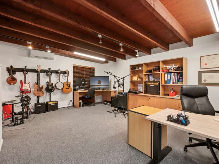 166 Valley Road Mount Maunganui_34