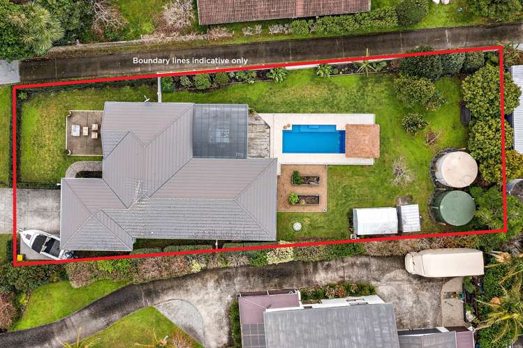 38 Point Wells Road Point Wells_26