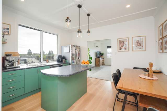 5 Hensley Street Gladstone_4