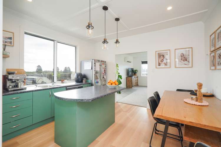 5 Hensley Street Gladstone_4