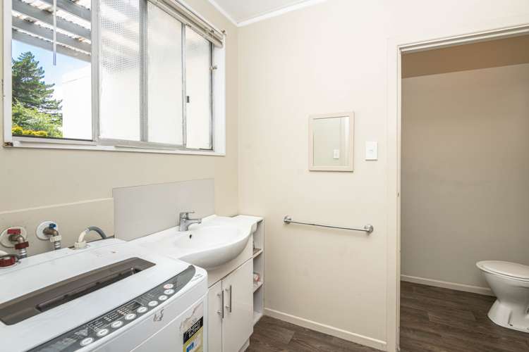 23 Ironside Road Johnsonville_8