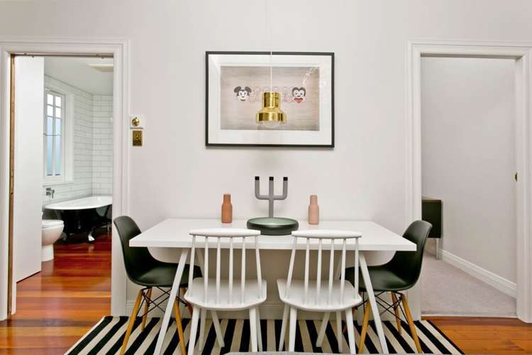 185 Mokoia Road Birkenhead_9