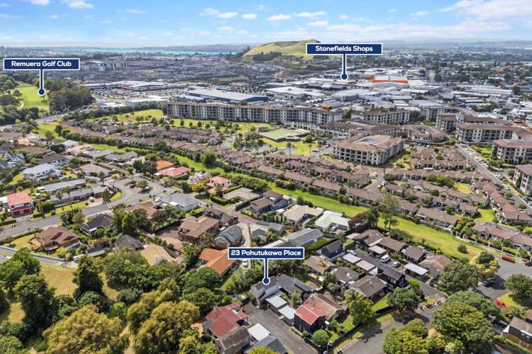 23 Pohutukawa Place Ellerslie_14