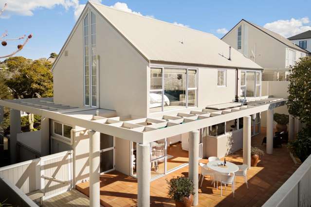 A Rare Remuera Release - Estate Sale